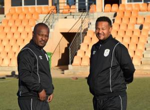 I can add value to this cause – Bobby Samaria