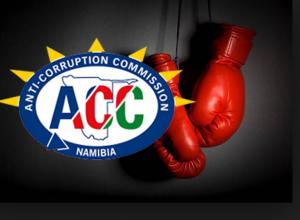 Boxing saga not resolved