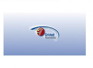 Namibia's Cricket team beats Kwazulu Natal with 18 runs