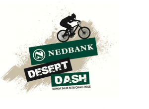 Twelfth Desert Dash to kick off tomorrow