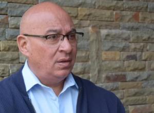  Game time crucial for players - Green 