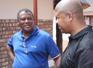 NSC experiencing Cash flow