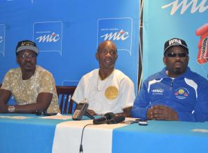 Tobias deals a blow to Indongo’s career