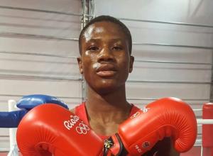 Jonas application opposed by prsecution