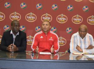 MANNETTI RECALLS VRIES  KATJUUKUA