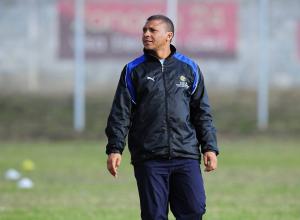 Brave Warriors lose 2-0 at Senegal