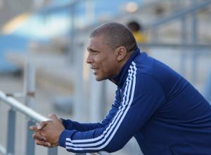 Manneti urges youth to be responsible