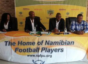  Stacey Naris New board member of FIFPRO