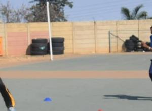 Girl-dominated sports in need of recognition and rewards