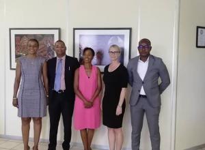 FIFA extends the mandate of the NFA Normalisation Committee