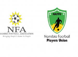 Labour Commission dismiss NAFPU case against the NFA