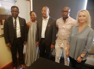  NFA employees yet to receive January salary