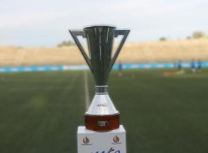 NPL start thrown into disarray