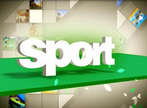 9 October Sport News