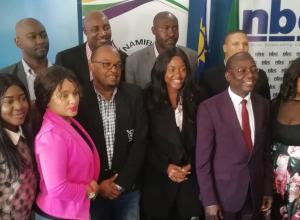 Sports Commission launches 2018 Sport Awards