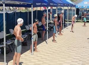 CANA to leave legacy for Namibia - Kloppers