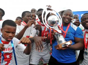 Skorpion Zinc investment pays dividends