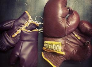 Kinda Promotions keen on hosting more boxing events