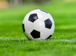 Battle of the coast soccer tournament held in Walvisbay