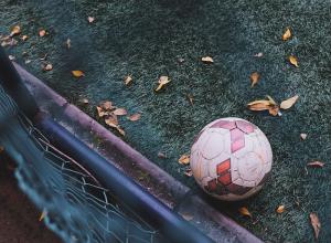 SKW resumes HOPSOL Youth League