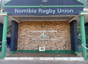 Sparta Rugby club ready to defend title