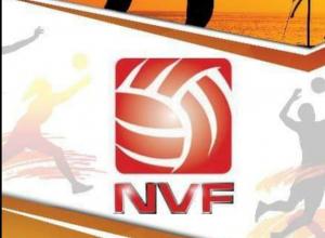 Rehoboth East wins the inaugural Hardap Governors' Cup 