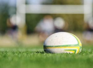 Parkies through to the finals of u/13 schools Rugby league