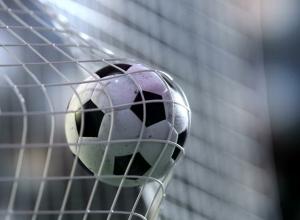 CBS Academy denies claim of poaching players