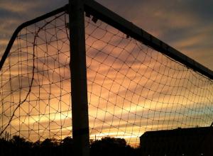  Brave Warriors' Windhoek-based players start AFCON preparations 