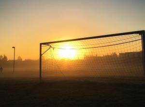 KSSR Primary School Chairman's Cup continues in Windhoek 