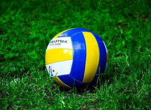 Far North League Volleyball season concludes