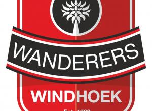 Wanderers secure premier league final spot