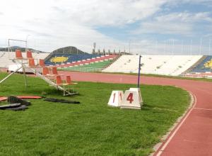 Mboma wins Bronze as Looser ends fourth