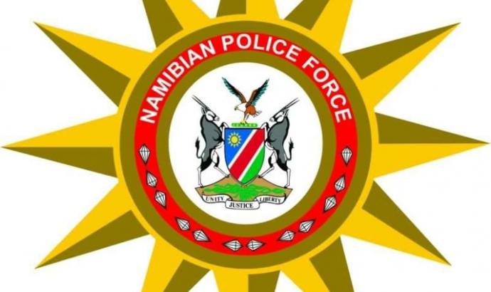 Police in Kavango East seek public assistance after baby dumping 